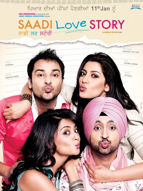 Saadi+Love+Story
