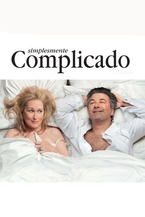 Assistir ! Amar... é Complicado! 2009 Filme Completo Dublado Online Gratis
