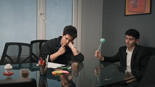 Episode 4