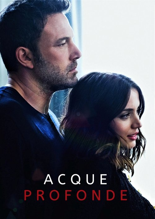 Acque+profonde