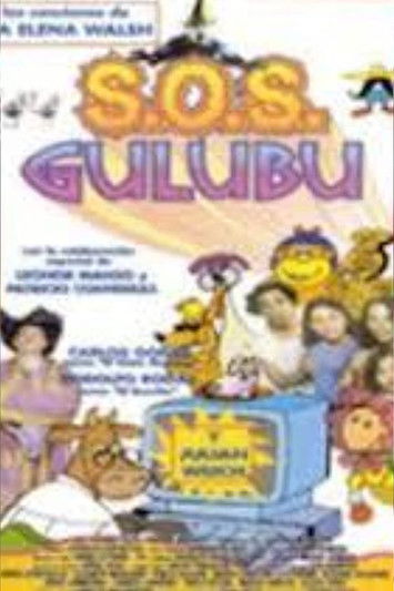 S.O.S Gulubú