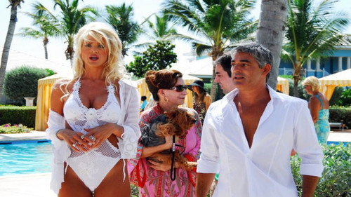 Matrimonio alle Bahamas phiên bản đầy đủ 2007