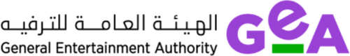 Production Company Logo