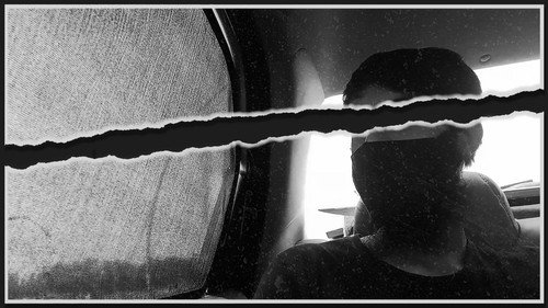 Liquid Future, Solid Past (2021) PHIM ĐẦY ĐỦ [VIETSUB]