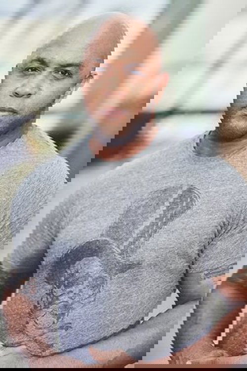 Imagem de 
