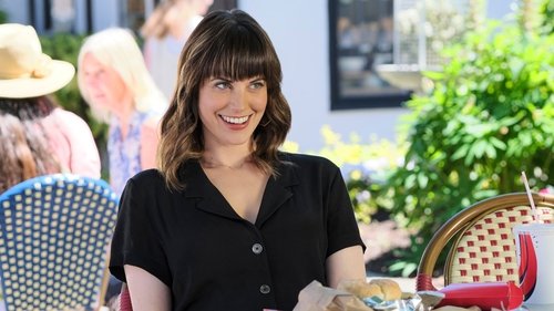 Chesapeake Shores - 10. Bölüm