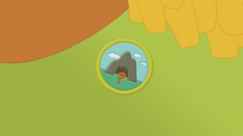 Kafadar Ayılar - 38. Bölüm