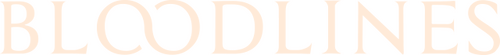 banner card