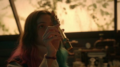 Episode 3