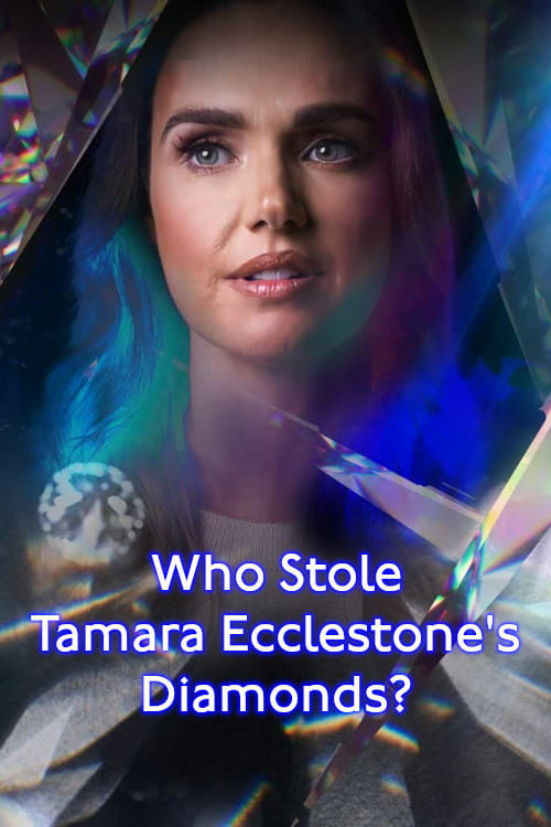 Who+Stole+Tamara+Ecclestone%E2%80%99s+Diamonds%3F