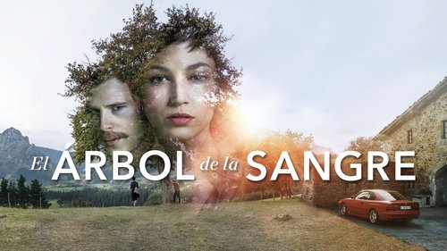 El árbol de la sangre (2018) Ver Pelicula Completa Streaming Online