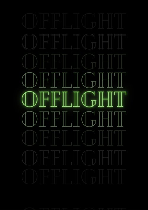 Offlight