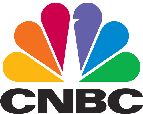Production Company Logo