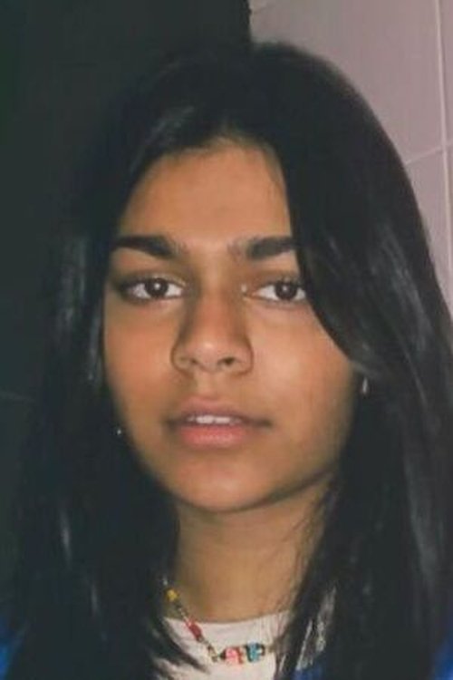 Miencke Kalloe picture