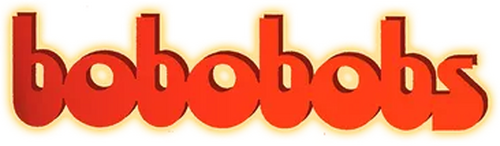movies