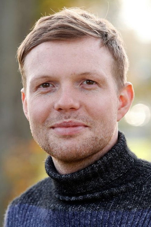 Jelle Cleymans