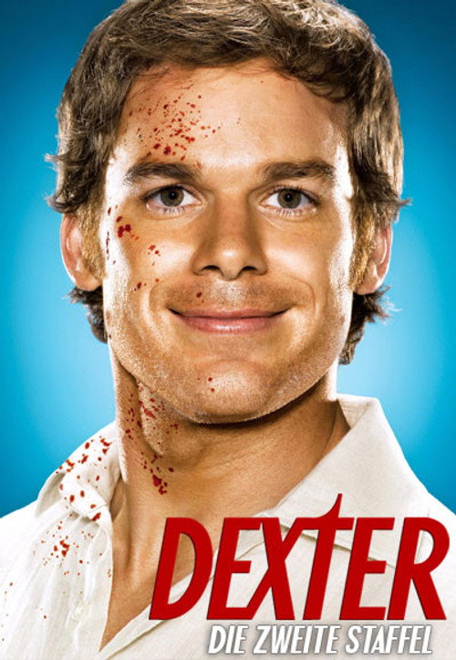 Staffel 2
