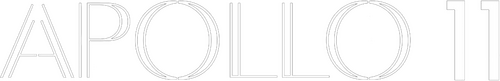 OFFICE UPRISING Logo
