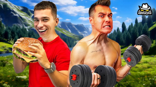 Thumbnail