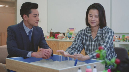 Episode 13