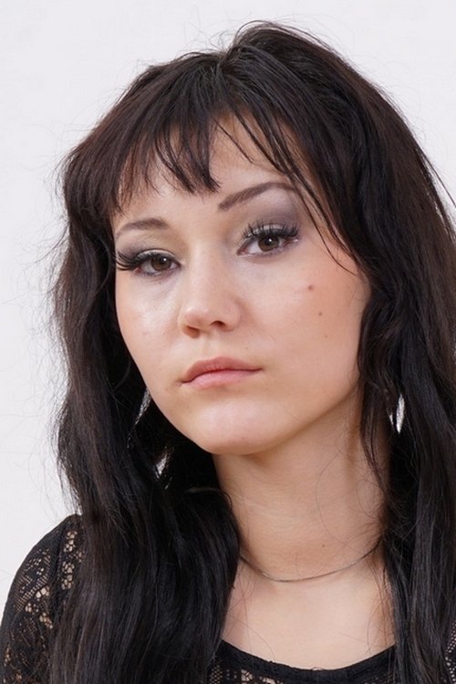 Poster of Sandra Zee