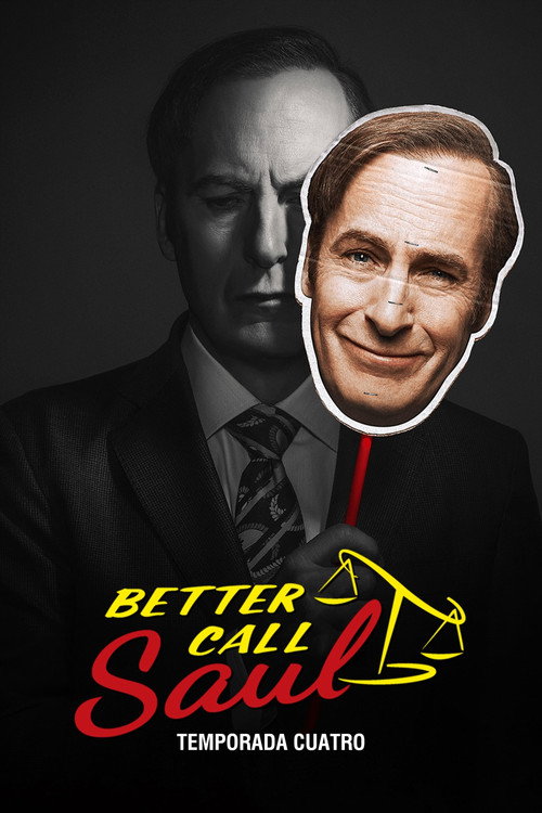 Temporada 4