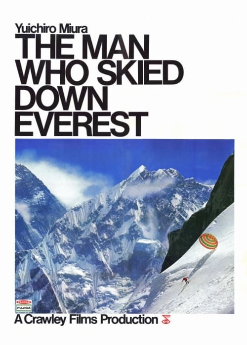 The+Man+Who+Skied+Down+Everest