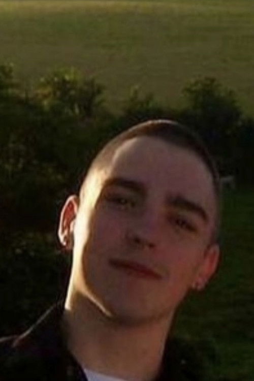 Brad Martin Urquhart