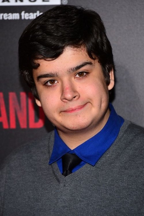 Person Image