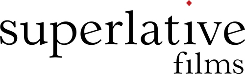 Production Company Logo