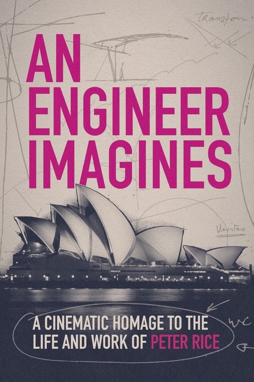 An+Engineer+Imagines