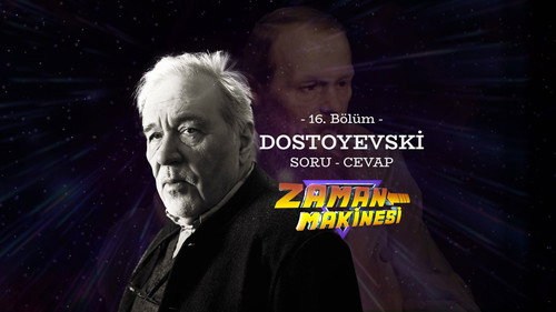 Episode 16