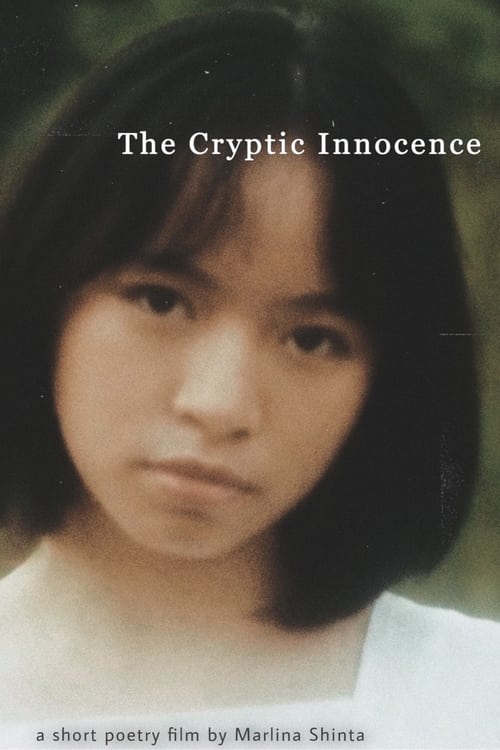 Watch The Cryptic Innocence (2022) Full Movie Online Free