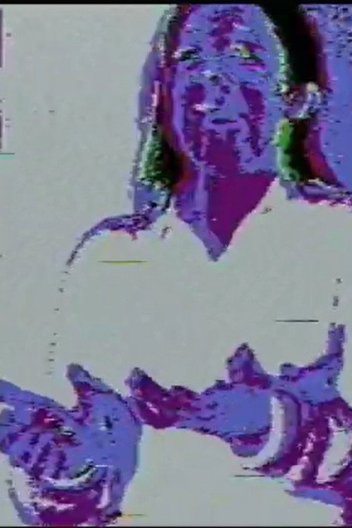 Digital Op&eacute;ra电影海报