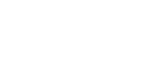 DEATH OF ME Logo