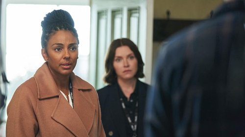 The Bay - 1. Bölüm