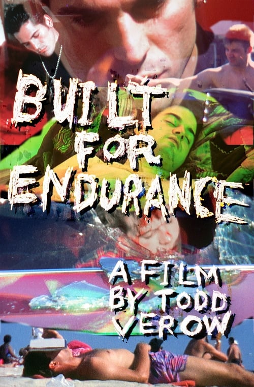 Built+for+Endurance