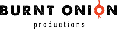 Production Company Logo