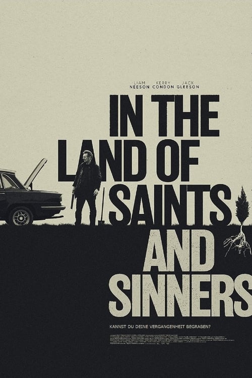 In+the+Land+of+Saints+and+Sinners