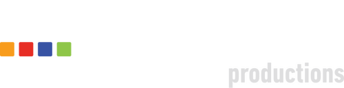 banner card