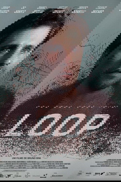 Loop