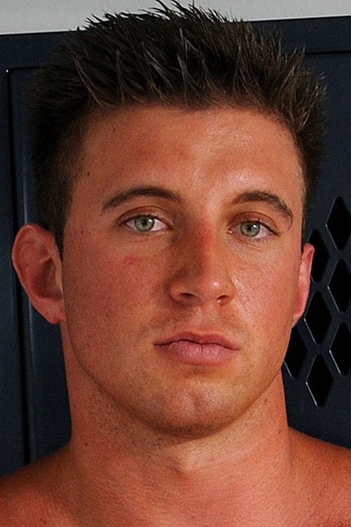 Poster of Tyler Saint James