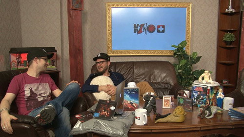 Episode 28