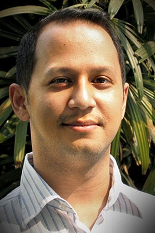 Person Image