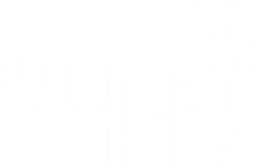 movies