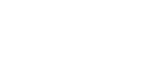 ROUGH NIGHT Logo