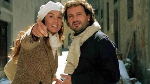 Ti amo in tutte le lingue del mondo (2005) Película completa en línea