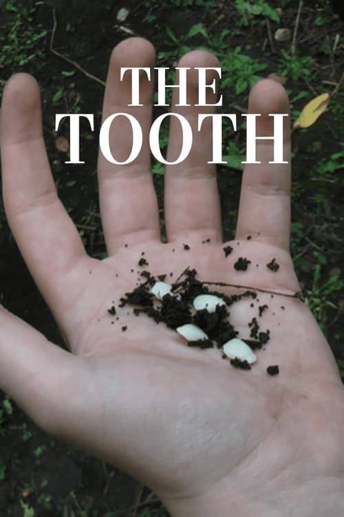 THE+TOOTH