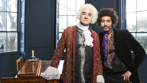 Urban Myths - 3. Bölüm