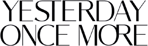 movies